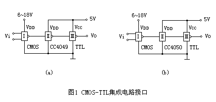 在新窗口打开查看!