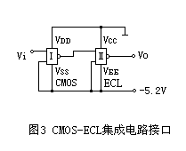 在新窗口打开查看!